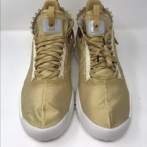 Nike Air Jordan Jumpman Proto React Men's Sz 11.5